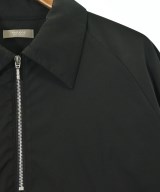 PSEUDOS（シュードス）その他 黒 サイズ:2(M位) メンズ/2200669611014