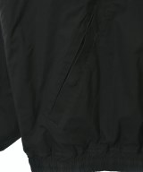 PSEUDOS（シュードス）その他 黒 サイズ:2(M位) メンズ/2200669611014