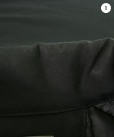 PSEUDOS（シュードス）その他 黒 サイズ:2(M位) メンズ/2200669611014