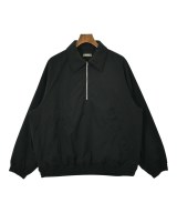 PSEUDOS ブルゾン（その他）