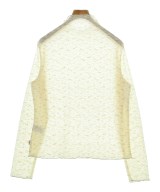 -（ソノタ）カジュアルシャツ 白 サイズ:M レディース/2200669625066