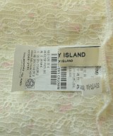 -（ソノタ）カジュアルシャツ 白 サイズ:M レディース/2200669625066