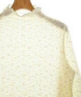 -（ソノタ）カジュアルシャツ 白 サイズ:M レディース/2200669625066