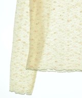 -（ソノタ）カジュアルシャツ 白 サイズ:M レディース/2200669625066