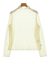 その他 カジュアルシャツ