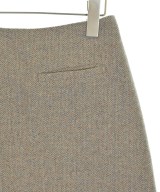 -（ソノタ）ミニスカート ベージュ サイズ:S レディース/2200669625134