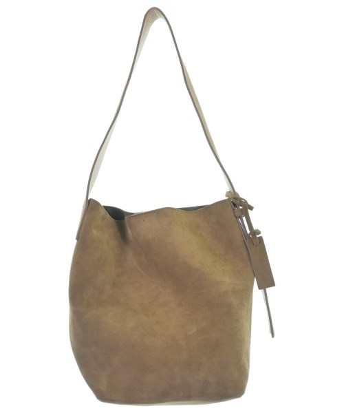 その他(ソノタ)ショルダーバッグ ベージュ サイズ:-/2200663542086