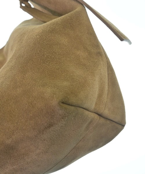 -（ソノタ）ショルダーバッグ ベージュ サイズ:- メンズ/2200663542086