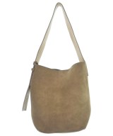 -（ソノタ）ショルダーバッグ ベージュ サイズ:- メンズ/2200663542086