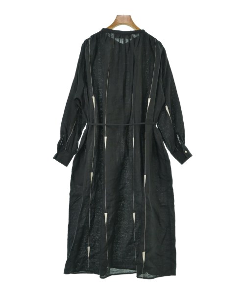 -（ソノタ）ワンピース 黒 サイズ:F レディース/2200666541291