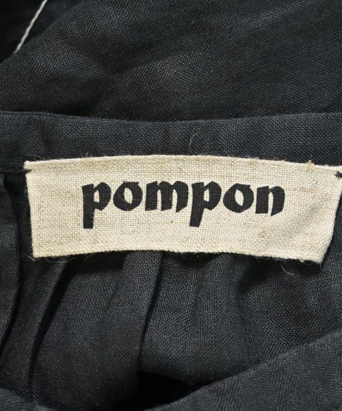 -（ソノタ）ワンピース 黒 サイズ:F レディース/2200666541291