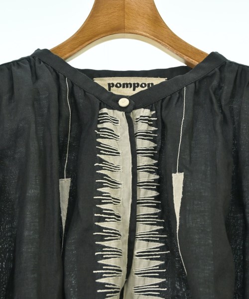 -（ソノタ）ワンピース 黒 サイズ:F レディース/2200666541291