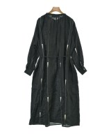 -（ソノタ）ワンピース 黒 サイズ:F レディース/2200666541291