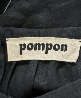 -（ソノタ）ワンピース 黒 サイズ:F レディース/2200666541291