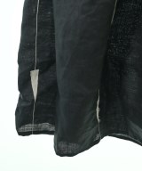 -（ソノタ）ワンピース 黒 サイズ:F レディース/2200666541291