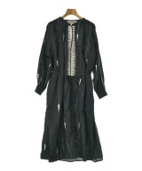 その他 ワンピース