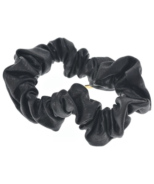 その他(ソノタ)ヘアアクセサリー 黒 サイズ:-/2200666955135