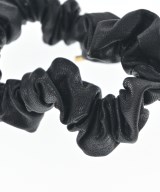 -（ソノタ）ヘアアクセサリー 黒 サイズ:- レディース/2200666955135