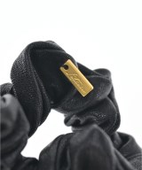 -（ソノタ）ヘアアクセサリー 黒 サイズ:- レディース/2200666955135