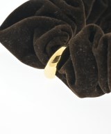 -（ソノタ）ヘアアクセサリー 茶 サイズ:- レディース/2200666955159