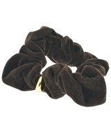 その他 ヘアアクセサリー