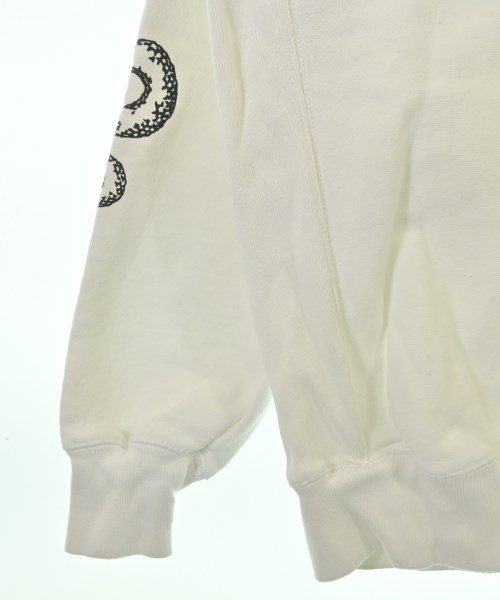 -（ソノタ）スウェット 白 サイズ:L レディース/2200669577051