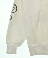 -（ソノタ）スウェット 白 サイズ:L レディース/2200669577051