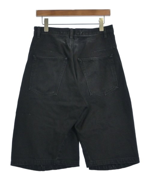 -（ソノタ）その他 黒 サイズ:1(S位) メンズ/2200669703054