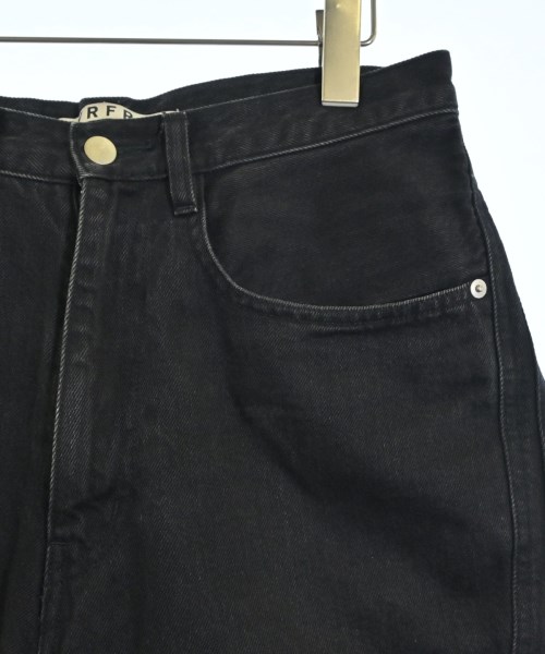 -（ソノタ）その他 黒 サイズ:1(S位) メンズ/2200669703054