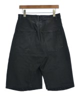 -（ソノタ）その他 黒 サイズ:1(S位) メンズ/2200669703054