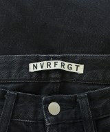 -（ソノタ）その他 黒 サイズ:1(S位) メンズ/2200669703054