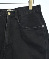 -（ソノタ）その他 黒 サイズ:1(S位) メンズ/2200669703054