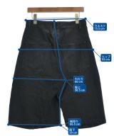 -（ソノタ）その他 黒 サイズ:1(S位) メンズ/2200669703054