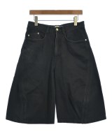 その他 パンツ（その他）