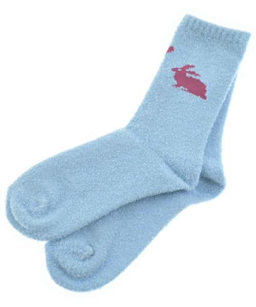 その他(ソノタ)小物類（その他） 青 サイズ:-/2200669813012