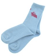 -（ソノタ）小物類（その他） 青 サイズ:- レディース/2200669813029