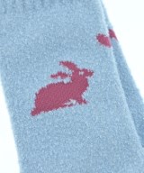 -（ソノタ）小物類（その他） 青 サイズ:- レディース/2200669813029