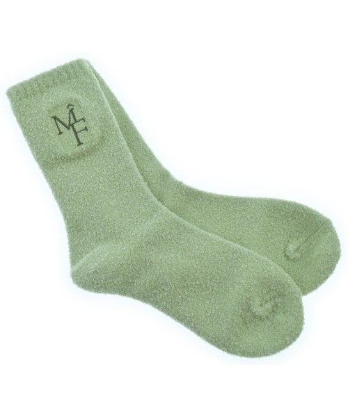 -（ソノタ）小物類（その他） 緑 サイズ:- レディース/2200669813043