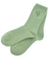 -（ソノタ）小物類（その他） 緑 サイズ:- レディース/2200669813043