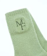 -（ソノタ）小物類（その他） 緑 サイズ:- レディース/2200669813043