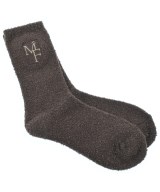 -（ソノタ）小物類（その他） 茶 サイズ:- レディース/2200669813050