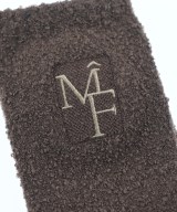 -（ソノタ）小物類（その他） 茶 サイズ:- レディース/2200669813050