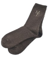 -（ソノタ）小物類（その他） 茶 サイズ:- レディース/2200669813067