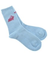 -（ソノタ）小物類（その他） 青 サイズ:- レディース/2200669813074