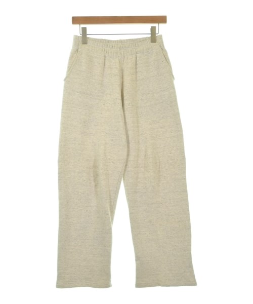 その他(ソノタ)スウェットパンツ グレー サイズ:M/2200669863024