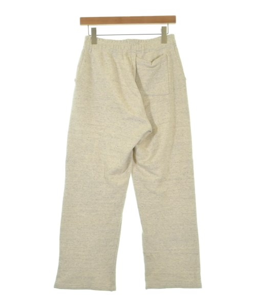 -（ソノタ）スウェットパンツ グレー サイズ:M メンズ/2200669863024