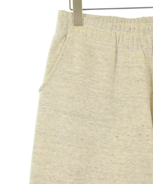 -（ソノタ）スウェットパンツ グレー サイズ:M メンズ/2200669863024