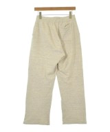 -（ソノタ）スウェットパンツ グレー サイズ:M メンズ/2200669863024