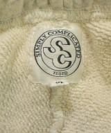 -（ソノタ）スウェットパンツ グレー サイズ:M メンズ/2200669863024