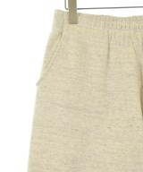 -（ソノタ）スウェットパンツ グレー サイズ:M メンズ/2200669863024